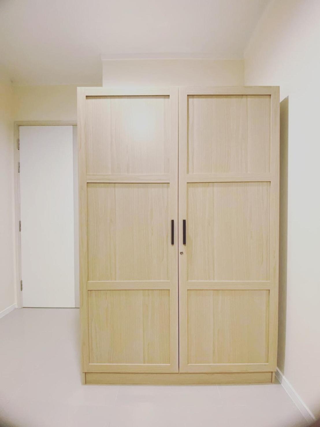 1 Bedroom Seaview Jomtein 9Th Praia de Jomtien Exterior foto